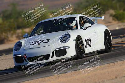 media/Oct-22-2023-PCA San Diego (CVR) (Sun) [[334c1a2071]]/2-Red/Session 1 (Turn 5)/